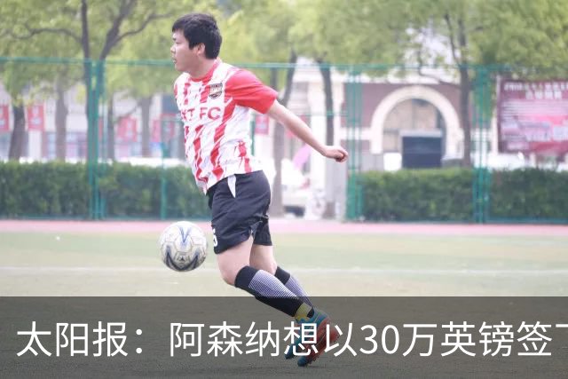 太阳报：阿森纳想以30万英镑签下狼队门将本特利